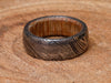 Damascus Handmade Steel Ring Custom Design Wedding Ring Engagement Ring