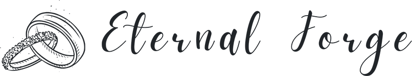 Eternal Forge